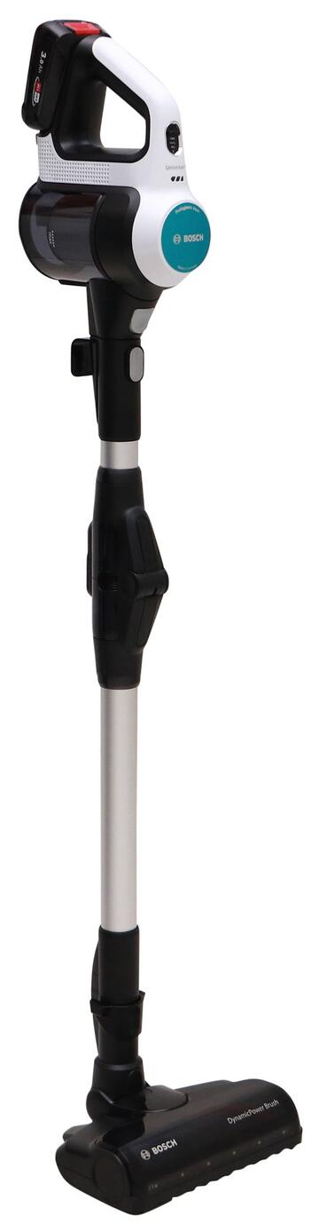 Bosch BCS71HYG4 Unlimited 7 ProHygienic Aqua