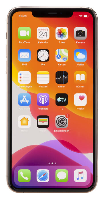 iPhone 11 Pro Max (64GB) Apple