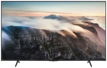 Hisense 65A6S