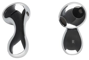 Huawei FreeBuds 5