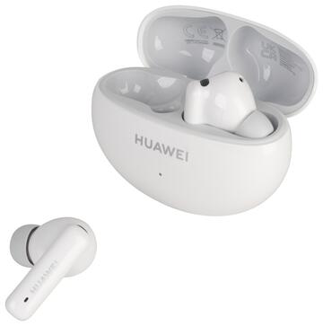 Huawei FreeBuds 6i