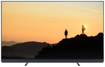 Philips 55OLED909/12