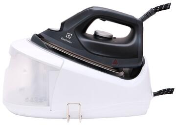 Electrolux E6ST1-8EG