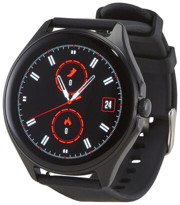 SmartWatch 402 Bea-fon