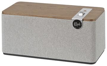 The One Plus KLIPSCH