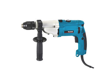 HP2071J Makita