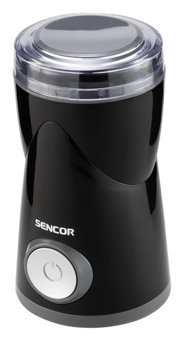 SCG 1050BK Sencor