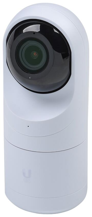 Ubiquiti G5 Flex