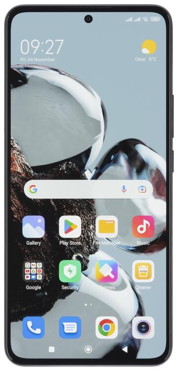 Xiaomi 12T