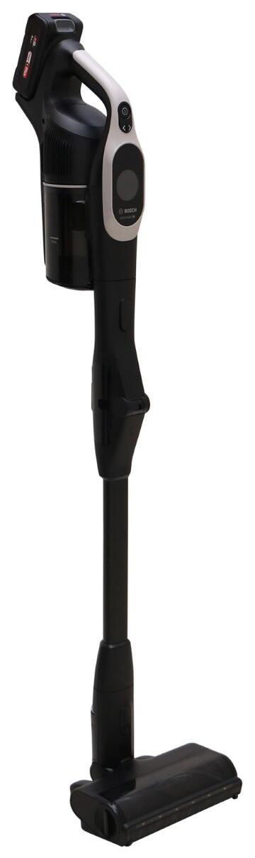 Bosch BSS1041GHF Unlimited 10