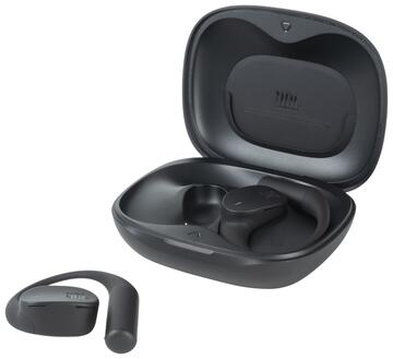 JBL Sense Lite