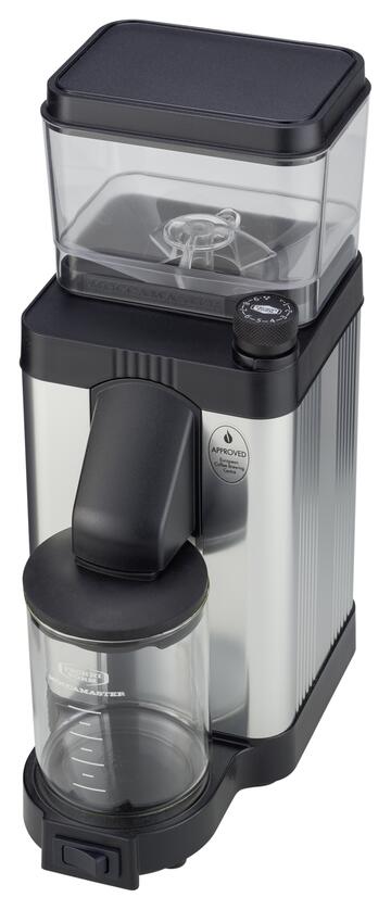 KM5 Moccamaster