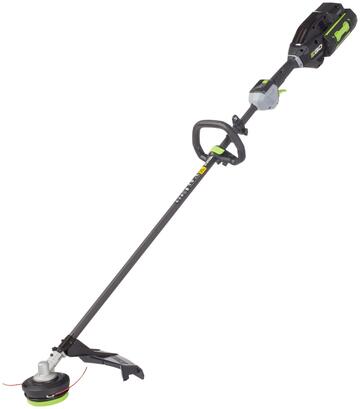 EGO STX4500