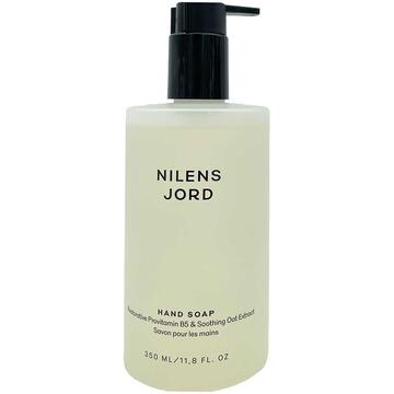 Nilens Jord Hand soap