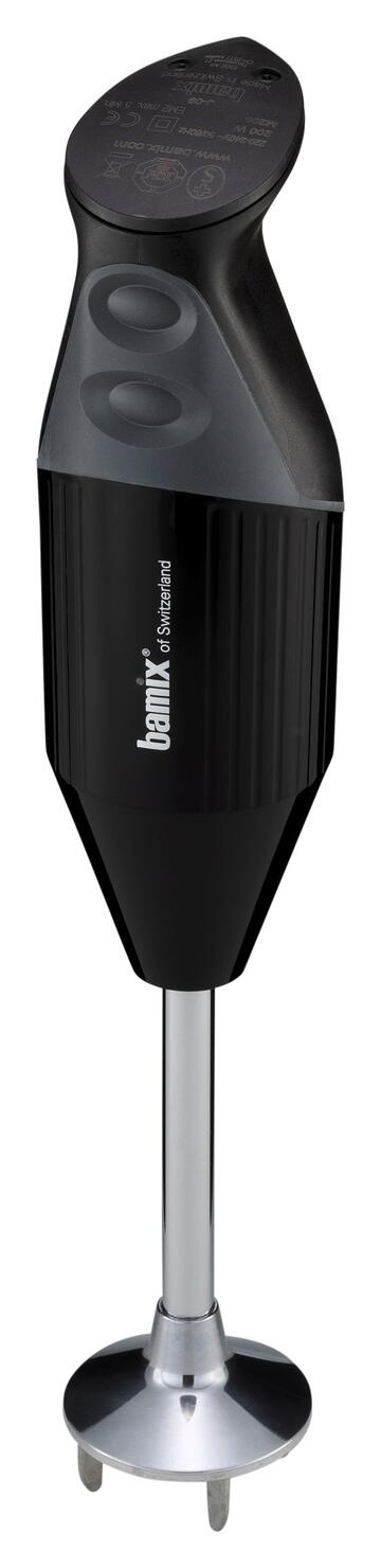 Bamix Mono C 200w