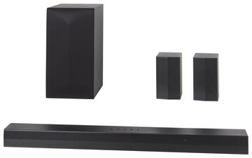 LG NS60TR