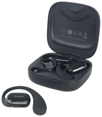 Huawei FreeArc