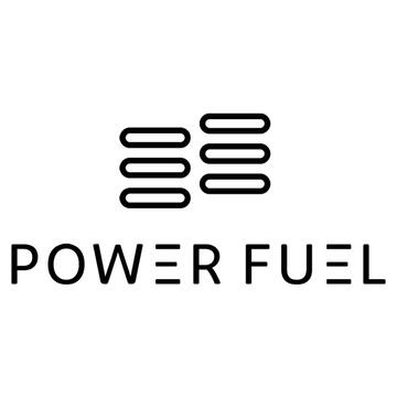 Power Fuel Variabel strømaftale