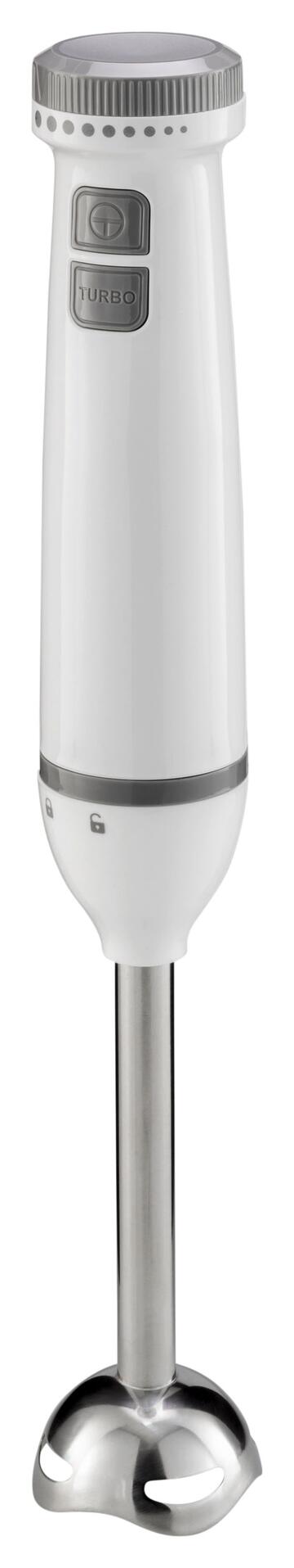Biltema 84-0028