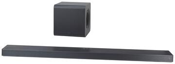 HW-QS700F/XN Samsung