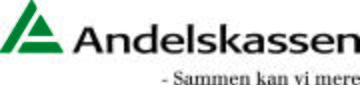 Andelsboliglån Andelskassen