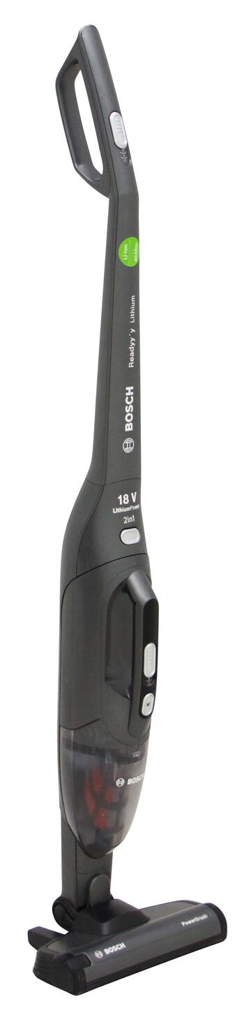 Bosch BBHL21841 Readyy’y