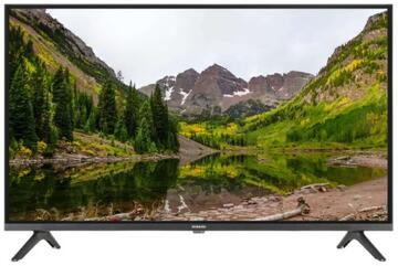 Xiaomi TV A 32 2025