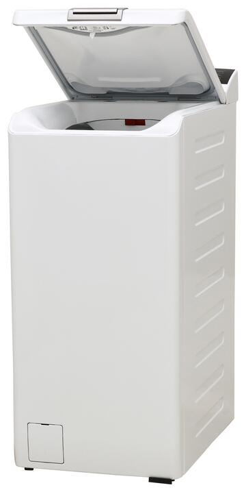 AEG LTR7L731E1