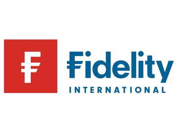 Fidelity Fidelity Europe Quality Income UCITS ETF ACC-EUR