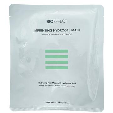 Bioeffect Imprinting hydrogel mask