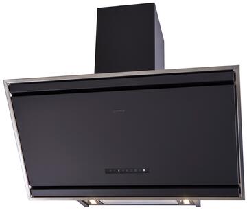 KV394N Smeg