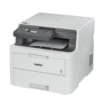DCP-L3550CDW Brother