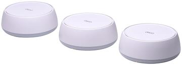 TP-link Deco BE22 (3-pak)