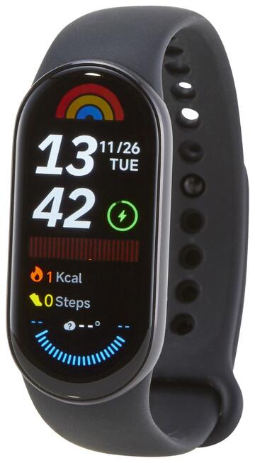 Xiaomi Smart Band 9