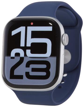 Apple Watch Series 10 GPS (46 mm)