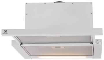 Electrolux LFP416W