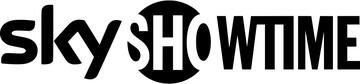 Comcast / Paramount SkyShowtime