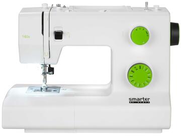 Smarter by Pfaff 140s Pfaff