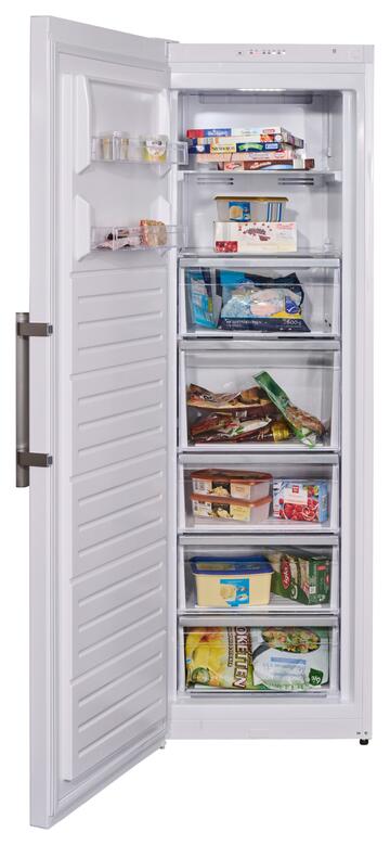LUS7MD28B Electrolux