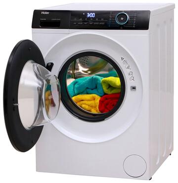 HW90-BP14939S Haier