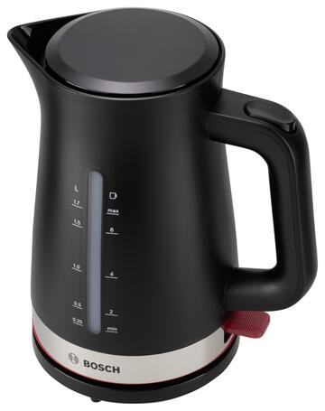 TWK4M223 Bosch