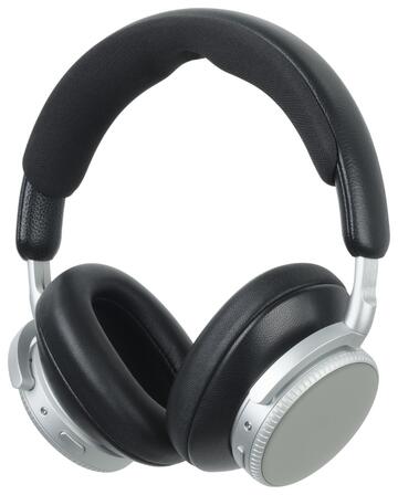Bang & Olufsen Beoplay H100