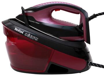 Tefal SV8152 Express Vision