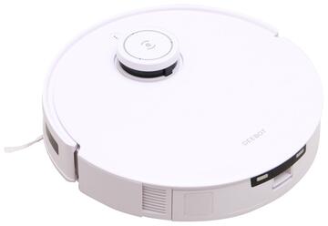 T10 Plus Ecovacs