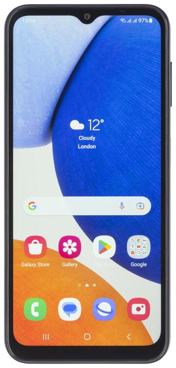 Samsung Galaxy A14