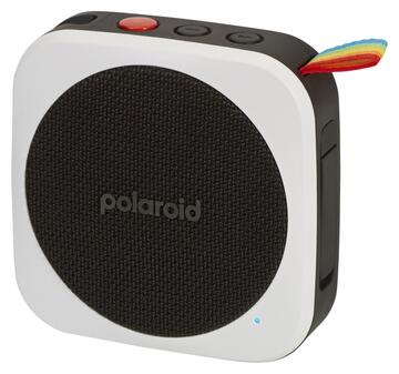 P1 Polaroid