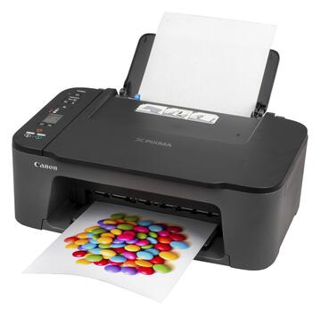 Pixma TS3550i Canon