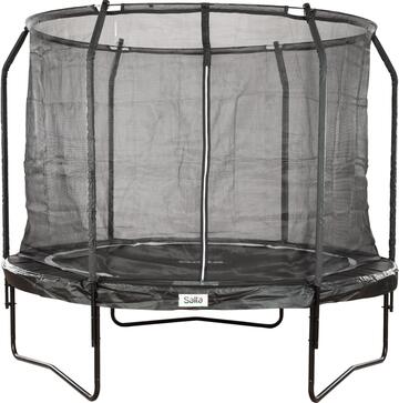 Salta Premium Black Edition 305