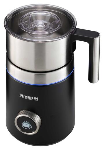 Severin SM 3587