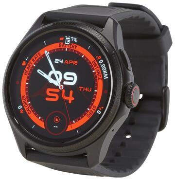 TicWatch Pro 5 Enduro Mobvoi